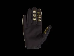 Women Trek Bikes Fox Racing Ranger Women's Mountain Bike Glove