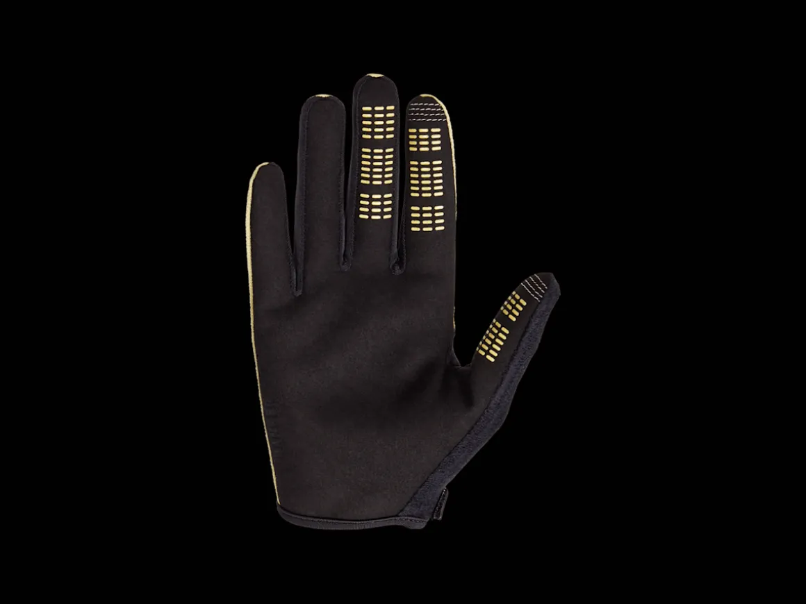 Women Trek Bikes Fox Racing Ranger Women's Mountain Bike Glove