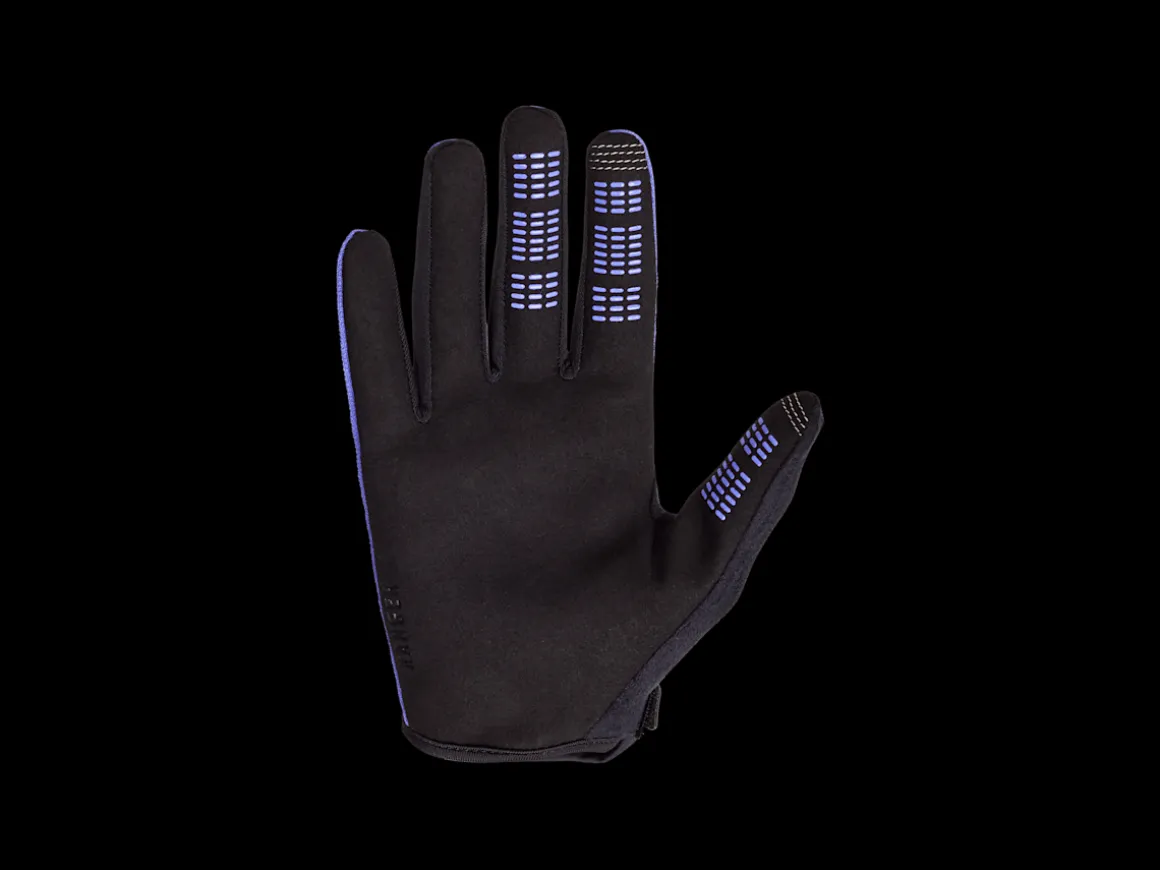 Women Trek Bikes Fox Racing Ranger Women's Mountain Bike Glove
