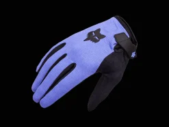 Women Trek Bikes Fox Racing Ranger Women's Mountain Bike Glove