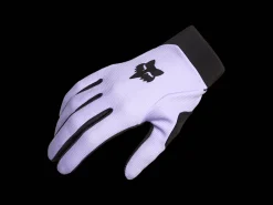 Women Trek Bikes Fox Racing Ranger Women's Mountain Bike Glove