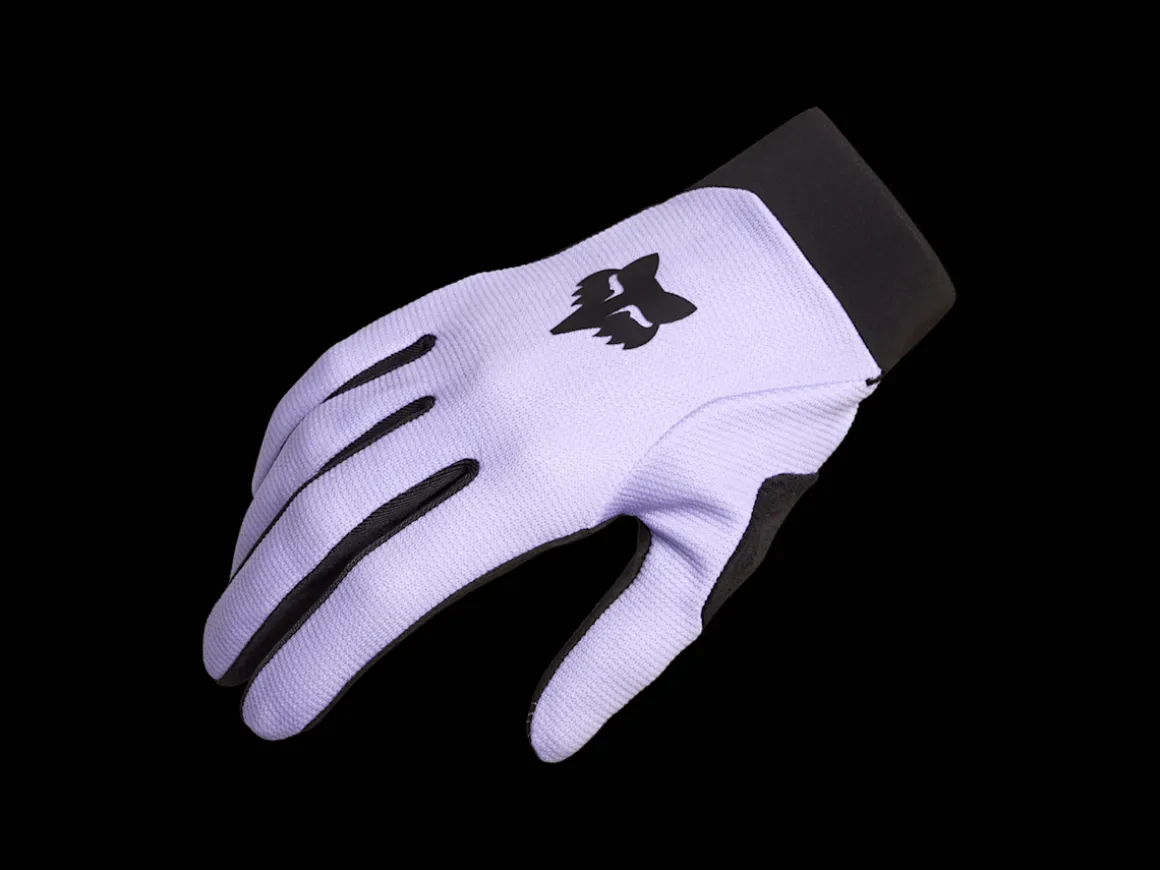 Women Trek Bikes Fox Racing Ranger Women's Mountain Bike Glove
