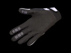 Women Trek Bikes Fox Racing Ranger Women's Mountain Bike Glove