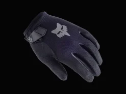Trek Bikes Fox Racing Ranger Youth Mountain Bike Glove