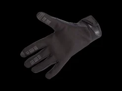 Trek Bikes Fox Racing Ranger Youth Mountain Bike Glove