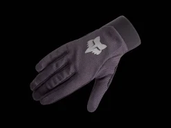 Trek Bikes Fox Racing Ranger Youth Mountain Bike Glove