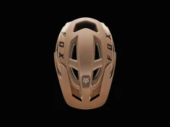 Women Trek Bikes Fox Racing Speedframe Mips Bike Helmet