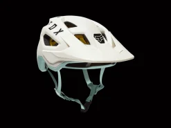 Women Trek Bikes Fox Racing Speedframe Mips Bike Helmet