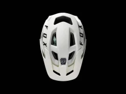 Women Trek Bikes Fox Racing Speedframe Mips Bike Helmet