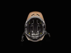 Women Trek Bikes Fox Racing Speedframe Mips Bike Helmet