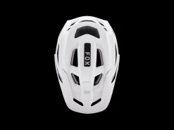 Women Trek Bikes Fox Racing Speedframe Mips Bike Helmet