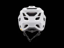 Women Trek Bikes Fox Racing Speedframe Mips Bike Helmet