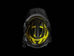 Women Trek Bikes Fox Racing Speedframe Mips Bike Helmet