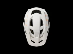 Women Trek Bikes Fox Racing Speedframe Mips Bike Helmet