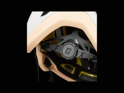 Women Trek Bikes Fox Racing Speedframe Mips Bike Helmet