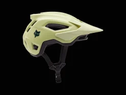 Women Trek Bikes Fox Racing Speedframe Mips Bike Helmet