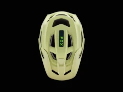 Women Trek Bikes Fox Racing Speedframe Mips Bike Helmet