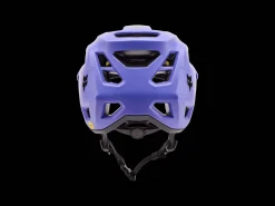 Women Trek Bikes Fox Racing Speedframe Mips Bike Helmet