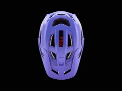 Women Trek Bikes Fox Racing Speedframe Mips Bike Helmet