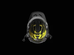 Women Trek Bikes Fox Racing Speedframe Mips Bike Helmet