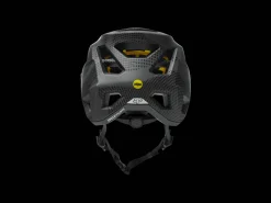 Women Trek Bikes Fox Racing Speedframe Mips Bike Helmet