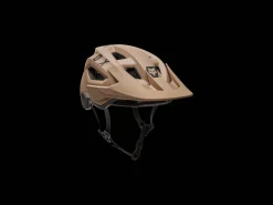 Women Trek Bikes Fox Racing Speedframe Mips Bike Helmet