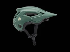 Women Trek Bikes Fox Racing Speedframe Mips Bike Helmet