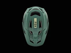 Women Trek Bikes Fox Racing Speedframe Mips Bike Helmet