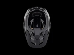 Women Trek Bikes Fox Racing Speedframe Pro Mips Bike Helmet