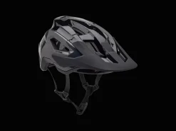 Women Trek Bikes Fox Racing Speedframe Pro Mips Bike Helmet