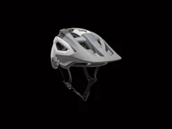 Women Trek Bikes Fox Racing Speedframe Pro Mips Bike Helmet