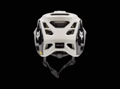 Women Trek Bikes Fox Racing Speedframe Pro Mips Bike Helmet
