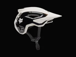 Women Trek Bikes Fox Racing Speedframe Pro Mips Bike Helmet