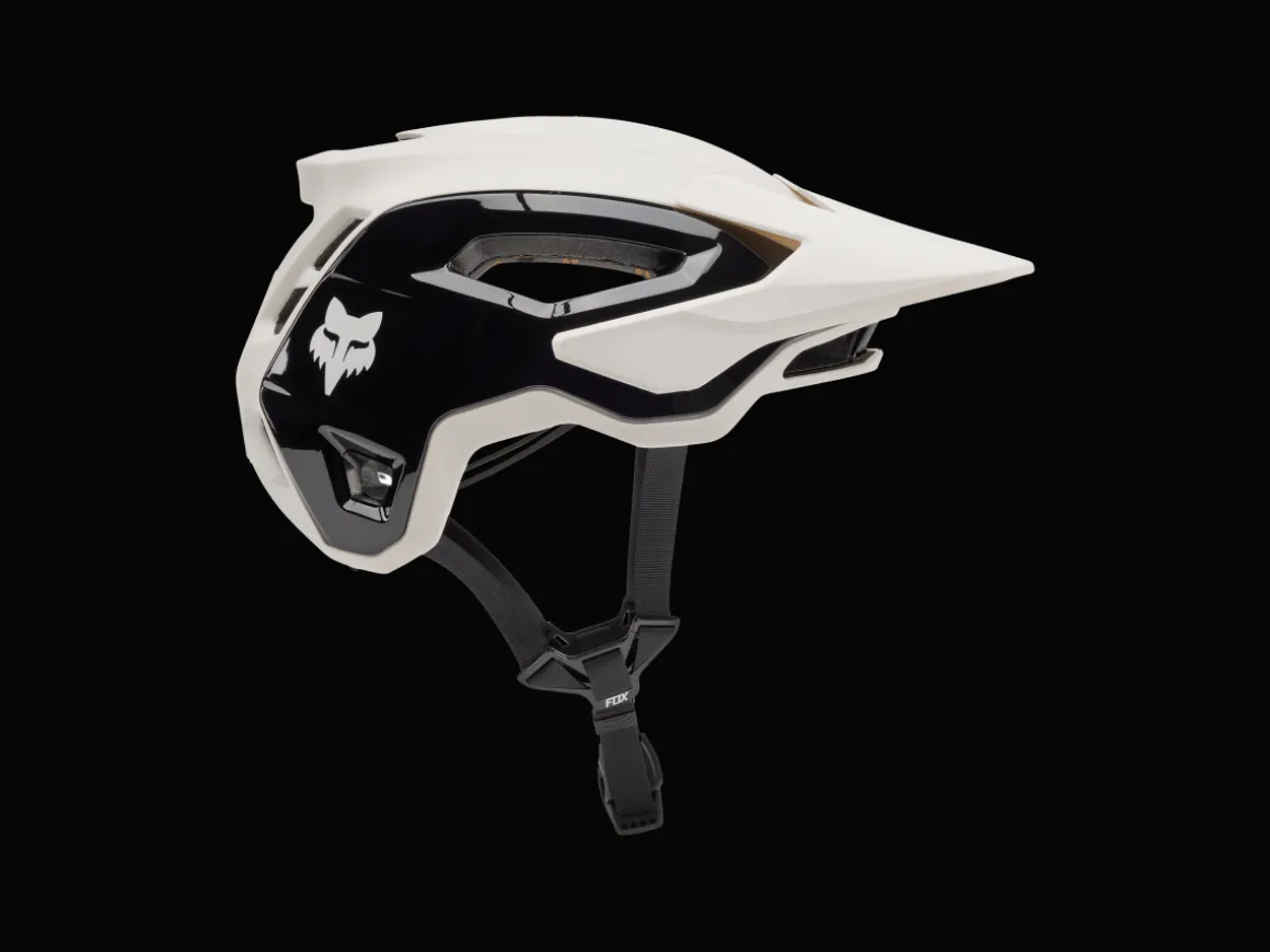 Women Trek Bikes Fox Racing Speedframe Pro Mips Bike Helmet