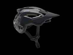Women Trek Bikes Fox Racing Speedframe Pro Mips Bike Helmet