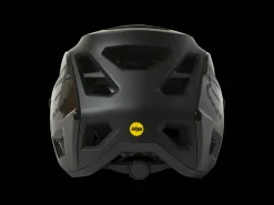 Women Trek Bikes Fox Racing Speedframe Pro Mips Bike Helmet