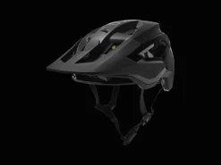Women Trek Bikes Fox Racing Speedframe Pro Mips Bike Helmet