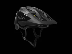 Women Trek Bikes Fox Racing Speedframe Pro Mips Bike Helmet