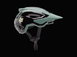 Women Trek Bikes Fox Racing Speedframe Pro Mips Bike Helmet