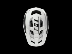 Women Trek Bikes Fox Racing Speedframe Pro Mips Bike Helmet