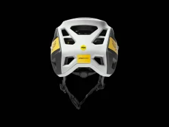 Women Trek Bikes Fox Racing Speedframe Pro Mips Bike Helmet