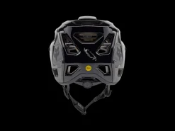 Women Trek Bikes Fox Racing Speedframe Pro Mips Bike Helmet