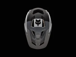 Women Trek Bikes Fox Racing Speedframe Pro Mips Bike Helmet