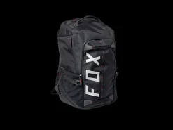 Trek Bikes Fox Racing Transition Pack