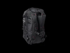 Trek Bikes Fox Racing Transition Pack