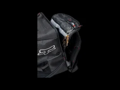 Trek Bikes Fox Racing Transition Pack