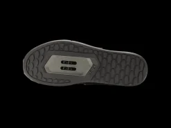 Trek Bikes Fox Racing Union Mountain Bike Shoe