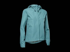 Women Trek Bikes Fox Racing Women's Ranger 2.5L Water Jacket