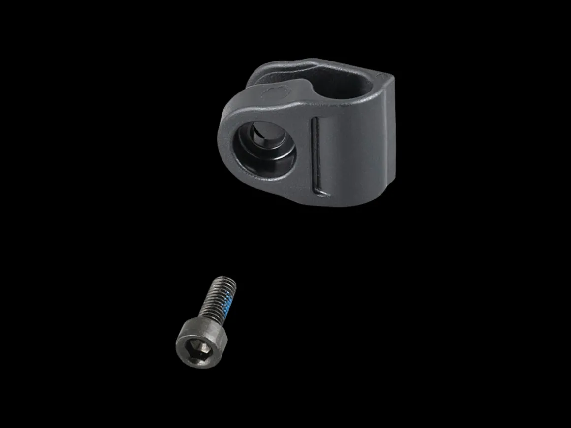 Trek Bikes Fox Suspension Fork Brake Hose Guide Kit 2020