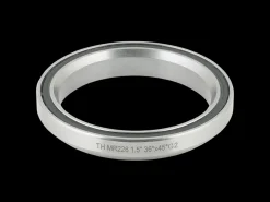 Trek Bikes FSA MR226 36 x 45 Lower Headset Bearing